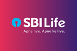 SBI Life Insurance office interior design Bhopal
