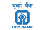 UCO Bank branch design and renovation by Design Home Bhopal