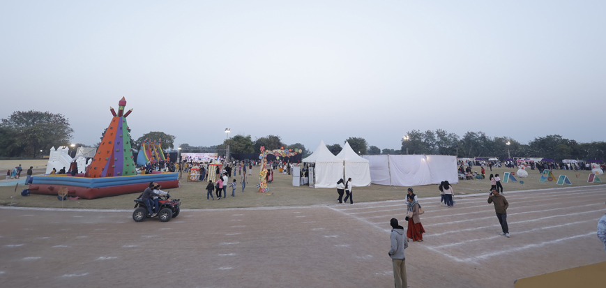 Events