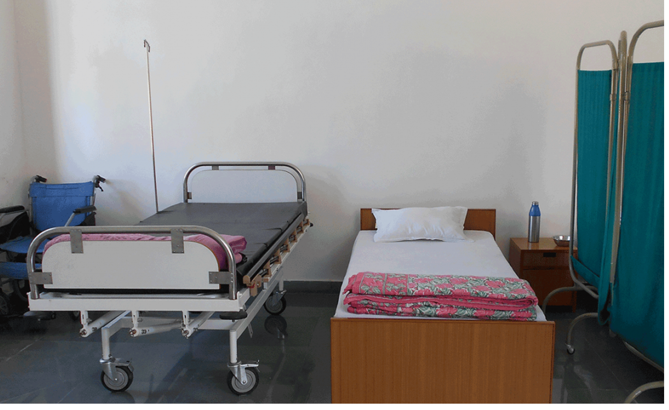 RKS Clinic