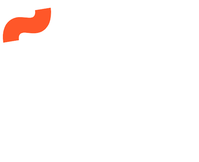 DPS Chhatarpur (Madhya Pradesh)