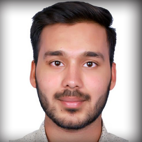 Principal Message - DPS Chhatarpur (Madhya Pradesh)