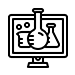 Labs