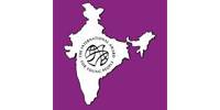 DPS Chhatarpur (Madhya Pradesh)