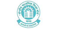 DPS Chhatarpur (Madhya Pradesh)