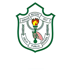 DPS Chhatarpur (Madhya Pradesh)