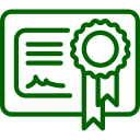 Certification Support