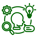 Soft Skills: Client Handling