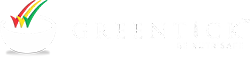 GreenTick