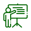 Training of Assessors