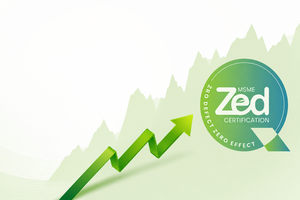 ZED Certification