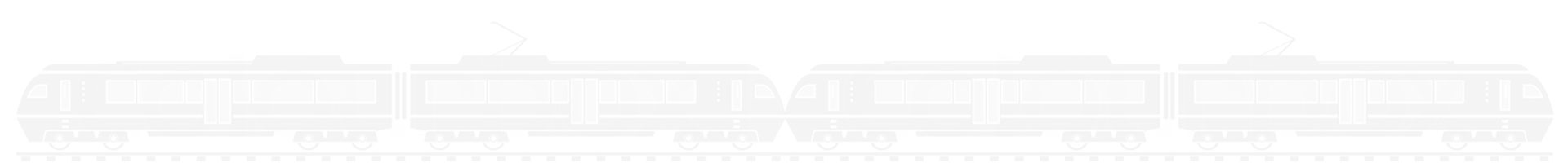 Express 11