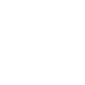 Express 11