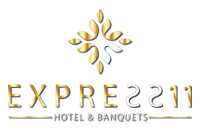 Express 11