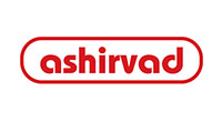 IGBC Pre-Platinum Certified 3BHK Flats in Bhopal