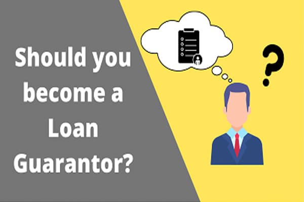 avoid-becoming-a-loan-guarantor