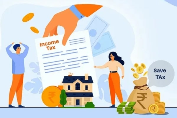 Questions before choosing a Home Loan