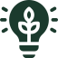 Krishna Homes Premium Residential Projects in Bhopal