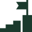 Krishna Homes Premium Residential Projects in Bhopal