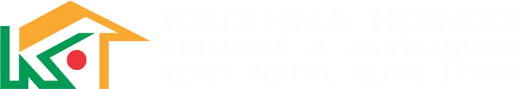 krishna homes builders and developers