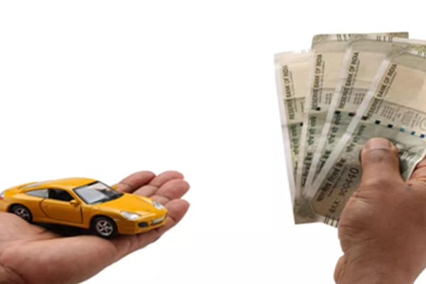 Loan against Car – Complete Guide for Quick Financing