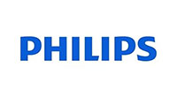 IGBC Pre-Platinum Certified 3BHK Flats in Bhopal