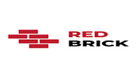 IGBC Pre-Platinum Certified 3BHK Flats in Bhopal