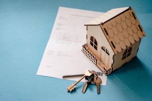Keeping the Rules in Mind while Buying Property