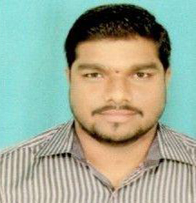 Mansarovar College Medical Superintendent