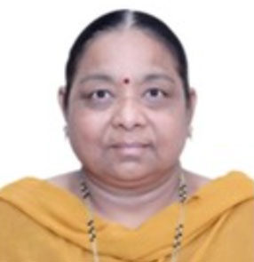 MAMC Faculty