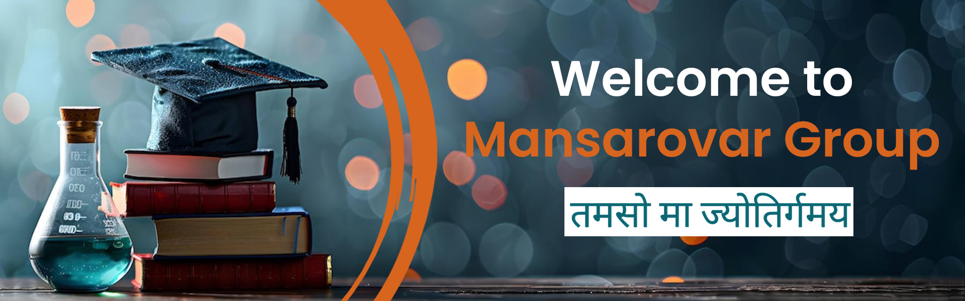 Mansarovar Group