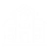 Mansarovar Campus Address