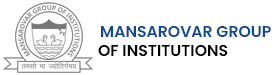 Mansarovar Group of Institutions