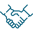servicebox