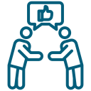 servicebox