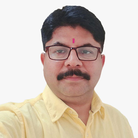 MGU Bhopal