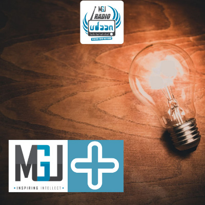 MGU Positive
