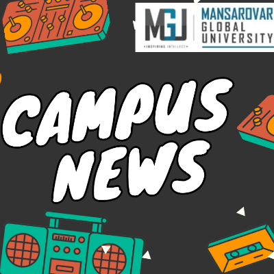Campus News
