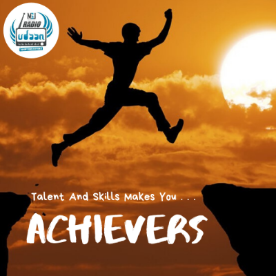 Achievers
