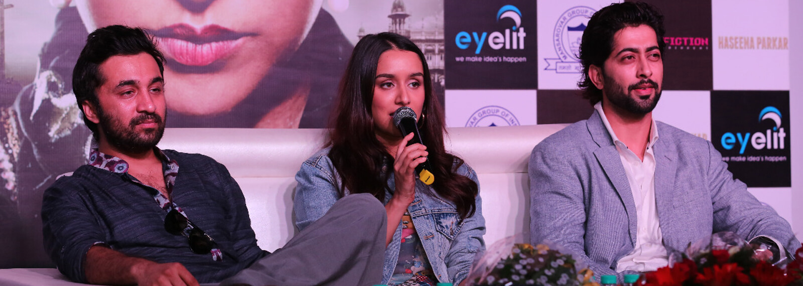 Udaan Music