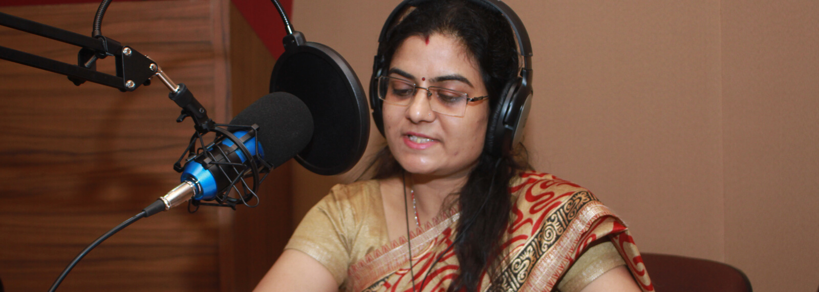 Udaan Music