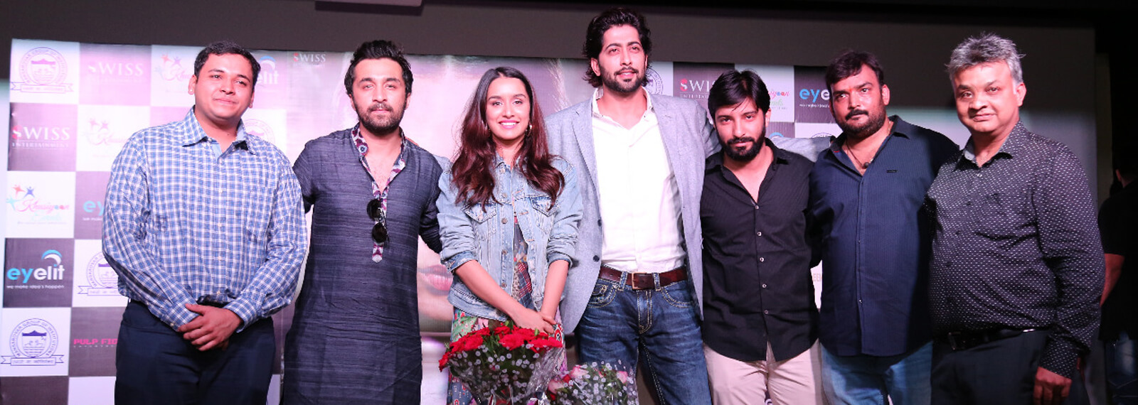 Udaan Music
