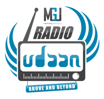 Udaan - MGU India Radio