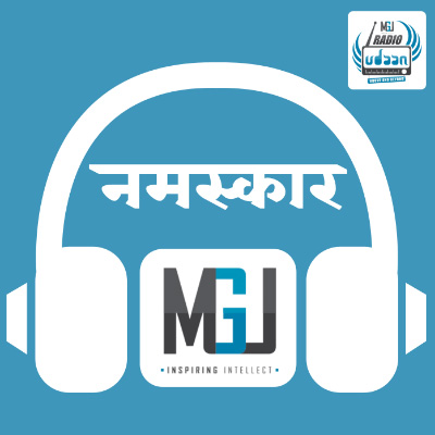MGU Namashkar
