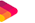 mgu udaan