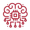 Mittal Institute Bhopal