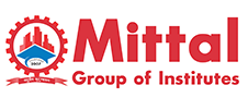 Mittal Group of Institutes
