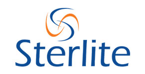 Mittal Group of Institutes