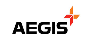 MGI Bhopal