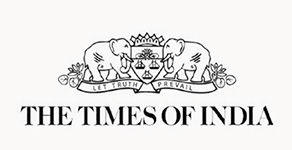 Mittal Group of Institutes